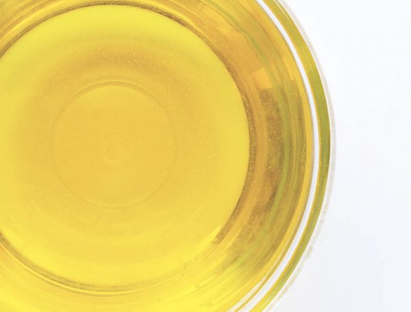Epoxidized Soybean Oil – ESBO