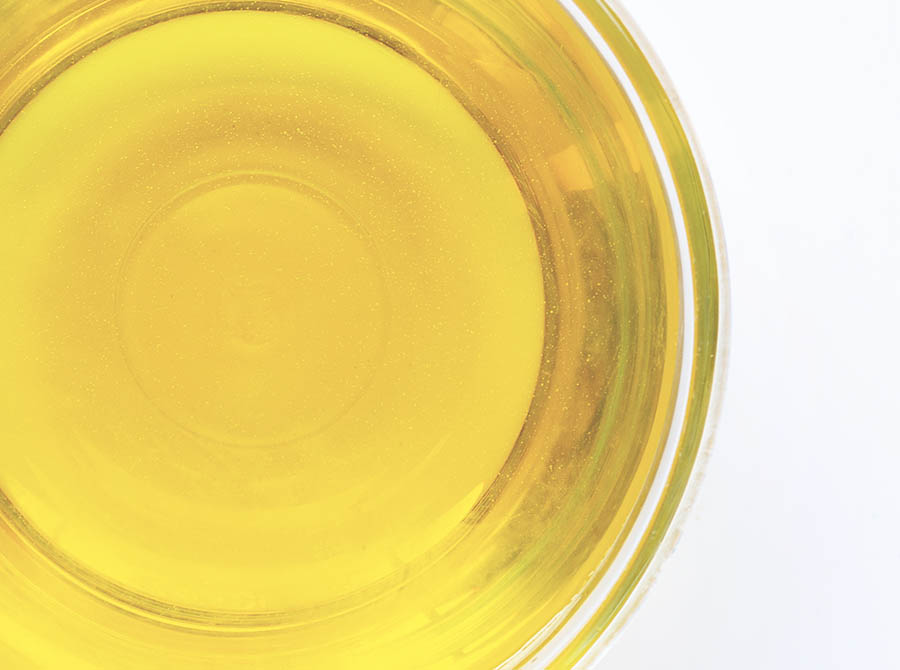 Epoxidized Soybean Oil – ESBO